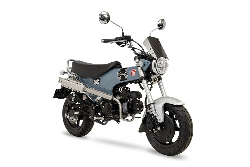Amazon | モリワキ(MORIWAKI) フロントディスクガードキット